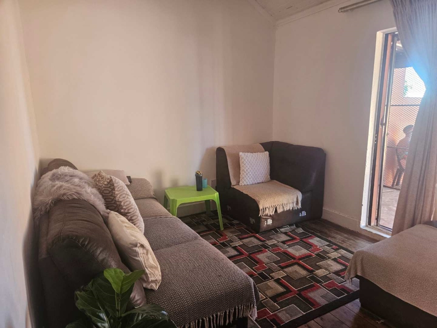 2 Bedroom Property for Sale in Riviera Northern Cape